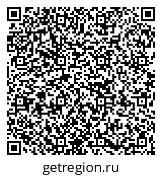 79267108015