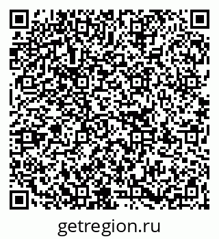 79267108018