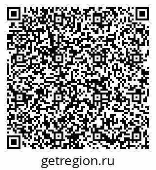 79267108019