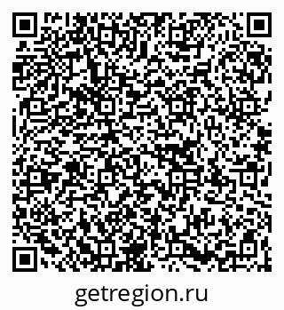 79267108020