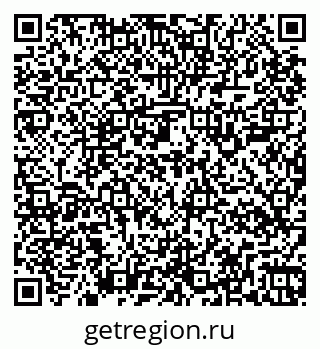 79267108021