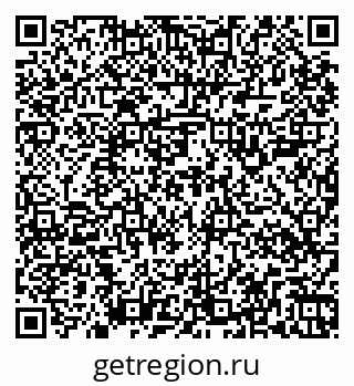 79267108024