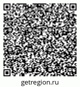 79267108025