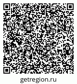 79267108026