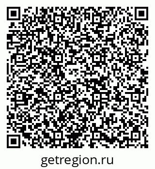 79267108027