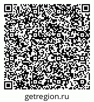 79267108028
