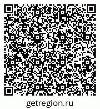 79267108029