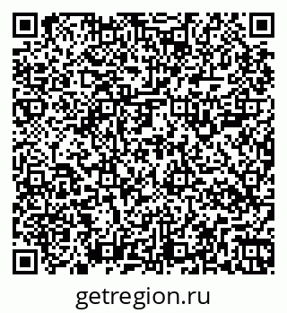 79267108030
