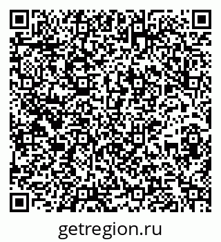 79267108032