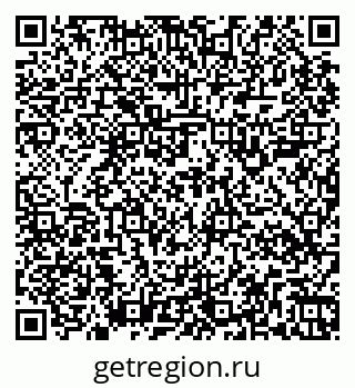 79267108034