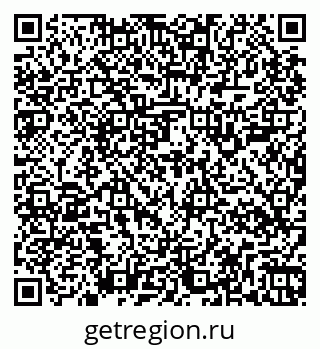 79267108035