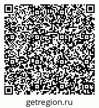 79267108036