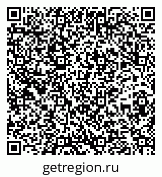 79267108039