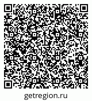 79267108042