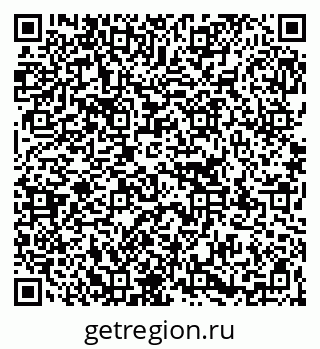 79267108044