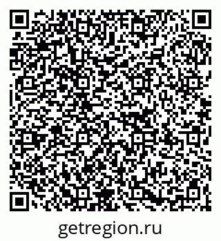 79267108046