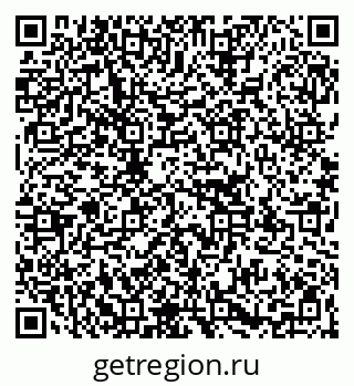 79267108047