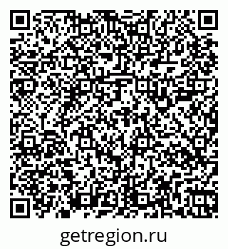 79267108051