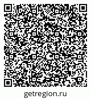 79267108053