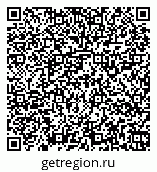 79267108054