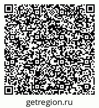 79267108058