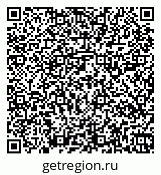 79267108059