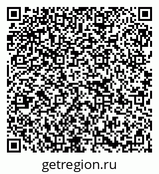 79267108060