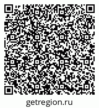 79267108061