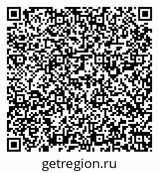 79267108062
