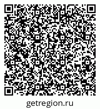 79267108065