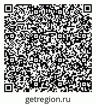 79267108068