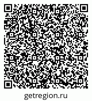 79267108071
