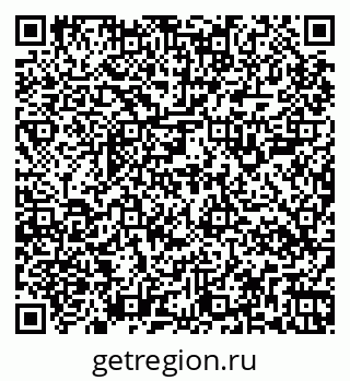 79267108072
