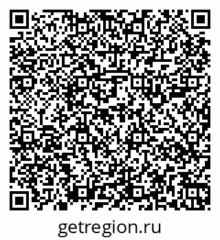 79267108076
