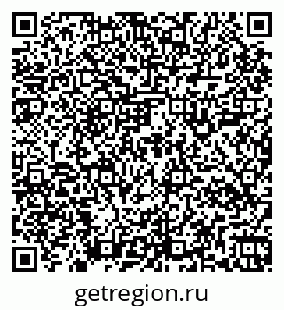 79267108079