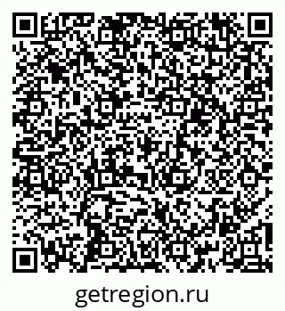 79267108081