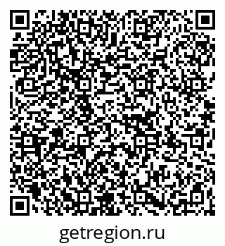 79267108082