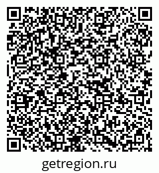 79267108083