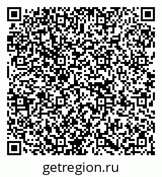 79267108087