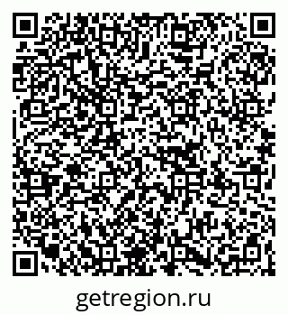 79267108088
