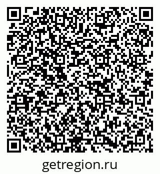 79267108089
