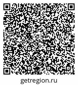 79267108090