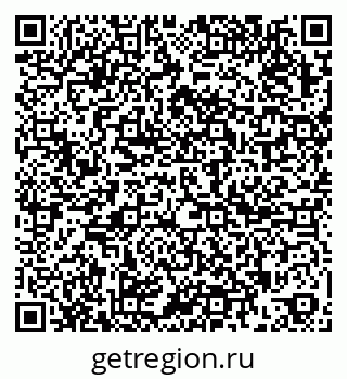 79267108092