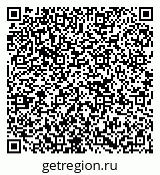 79267108094