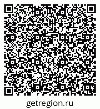 79267108095