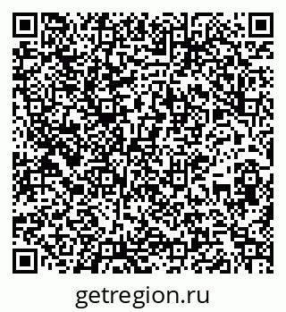79267108103