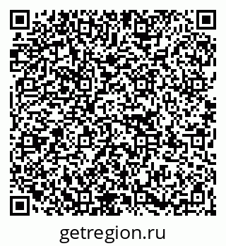 79267108104