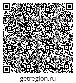 79267108108