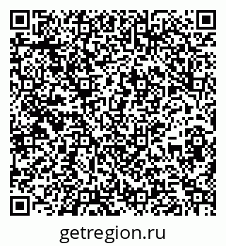 79267108111