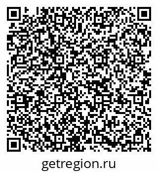 79267108114